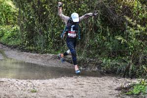 BIB: 2783
                            <button type="button" onclick="openModal(6967036)" class="btn btn-primary btn-sm float-right btn-popup" data-toggle="modal" data-target=".modal-high-quality">
                        <i class="fas fa-shopping-cart"></i> Add to Cart
                    </button>
                                            <button type="button" onclick="isThisMe(6967036, true)" class="btn btn-success btn-sm float-right btn-popup btn-isme hidden" data-toggle="tooltip" data-placement="bottom" title="นี่คือรูปของคุณใช่ไหม คลิกที่นี่เพื่อเอาเข้าอัลบั้ม">
                        <i class="fas fa-plus"></i> Add to album
                    </button>
                    <button type="button" onclick="isThisMe(6967036, false)" class="btn btn-warning btn-sm float-right btn-popup btn-isnotme hidden">
                        <i class="fas fa-ban"></i> Remove from album
                    </button>